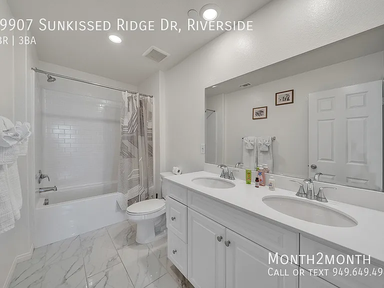 19907 Sunkissed Ridge Dr — Photo 23