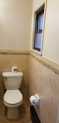 Rented by Douglas Elliman | media 25