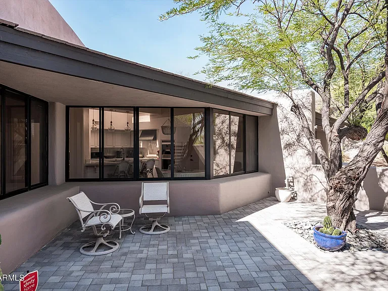 10726 E Tamarisk Way — Photo 9