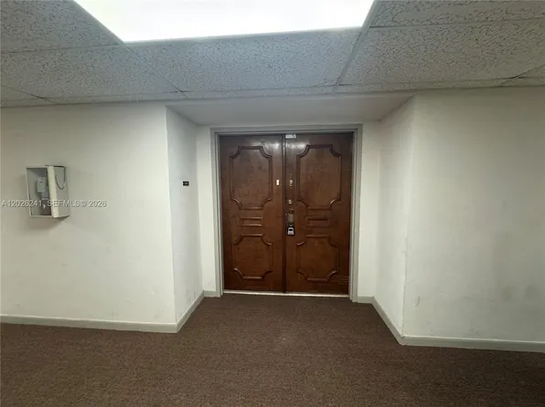 5700 SW 127th Ave APT 1309, Miami, FL 33183