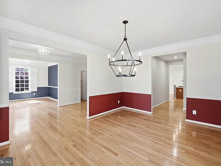 11701 Town Green Rd — Photo 57
