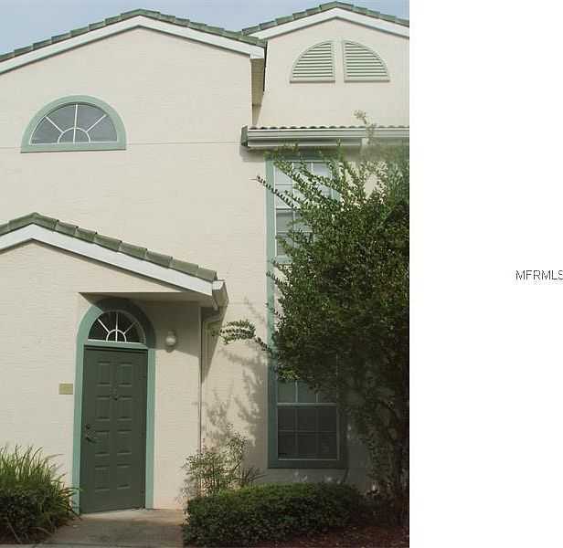 1st image of 1601 Columbia Arms Cir Unit 202