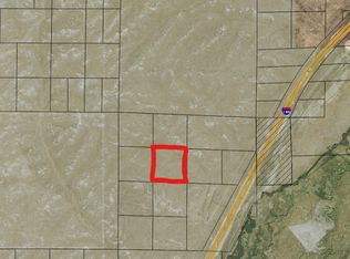 Sec 21 Township 36n Range 58e #MDB&M, Elko, NV 89801