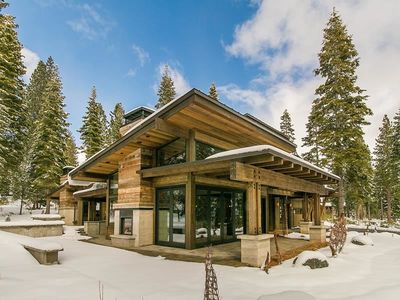 10910 Almendral Ct, Truckee, CA 96161 | Zillow