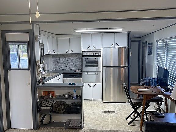 2nd image of 124 Happy Haven Dr #2