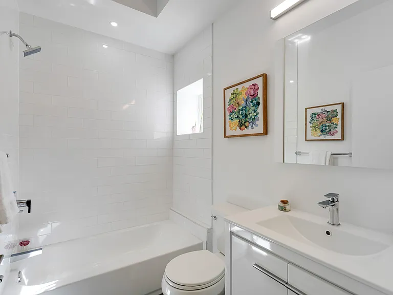 1402 S 16th St — Photo 16
