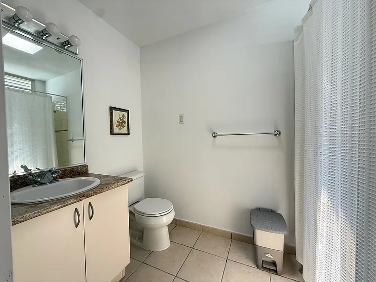 368 Camino Las Pomarrosas — Photo 7