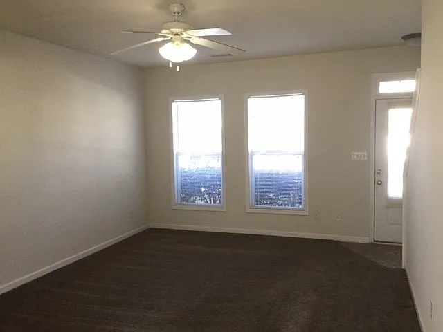 413 Marsh Lake Rd — Photo 11