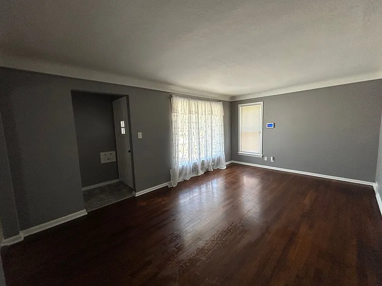 4126 Hinsdale Rd — Photo 13