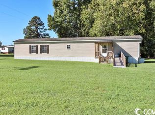 201 Williamson Lake Cir, Conway, SC 29526