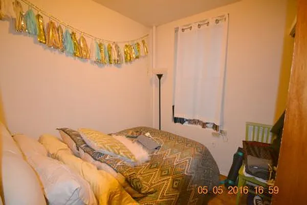 Rented by ArdorNY | media 4