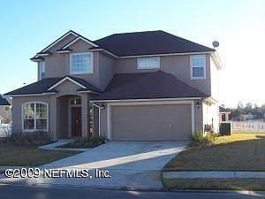 1st image of 2001 Creekmont Dr