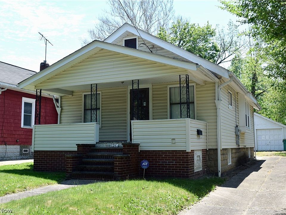 1st image of 126 Ido Ave