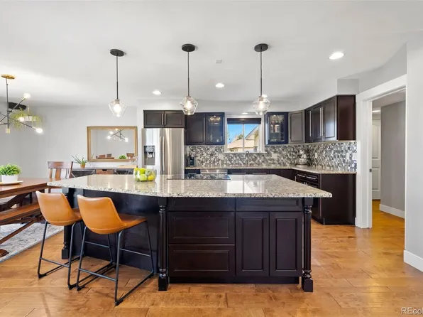 4905 Hale Parkway, Denver, CO 80220