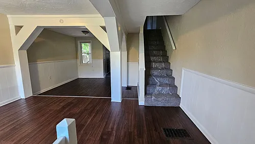 326 W Gay Ave Photo 1