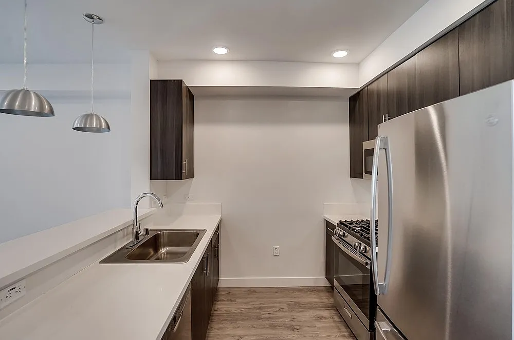 1 bed, 750 sqft, $2,175 — Photo 3