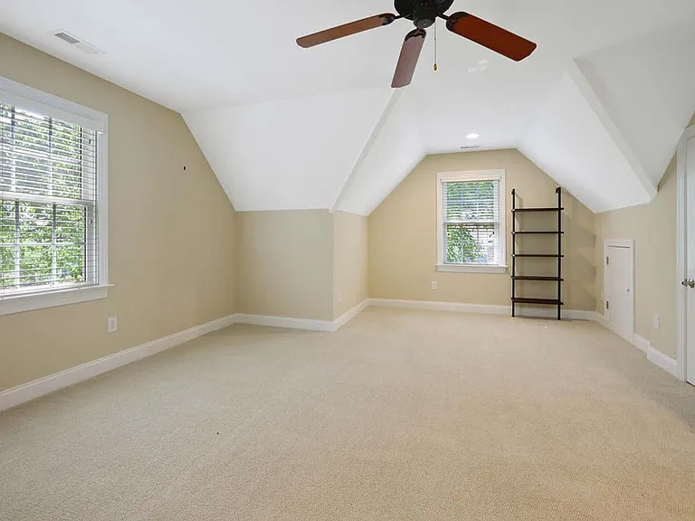 8333 Wheatstone Ln — Photo 37