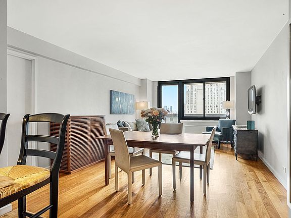 2nd image of 515 E 72nd St APT 25E