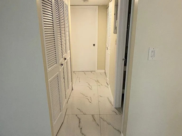1225 S Flagler Ave #313 — Photo 3