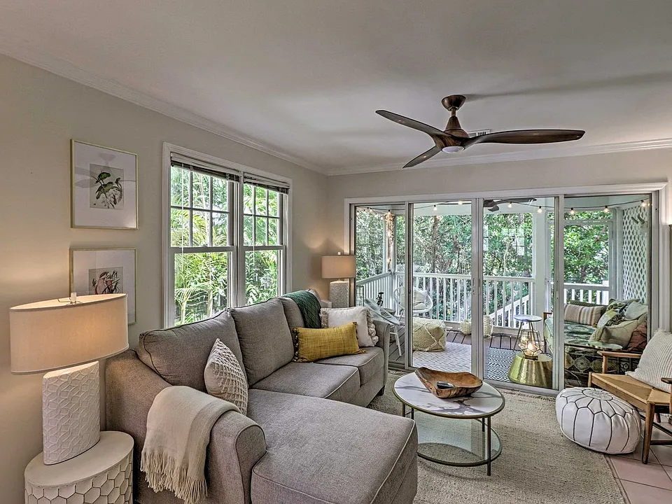 169 Golf Club Dr #1-ID1545690P