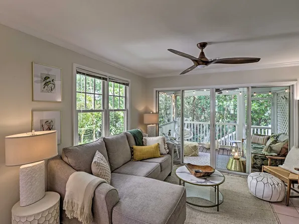 169 Golf Club Dr Floor 1-ID1545690P, Key West, FL 33040