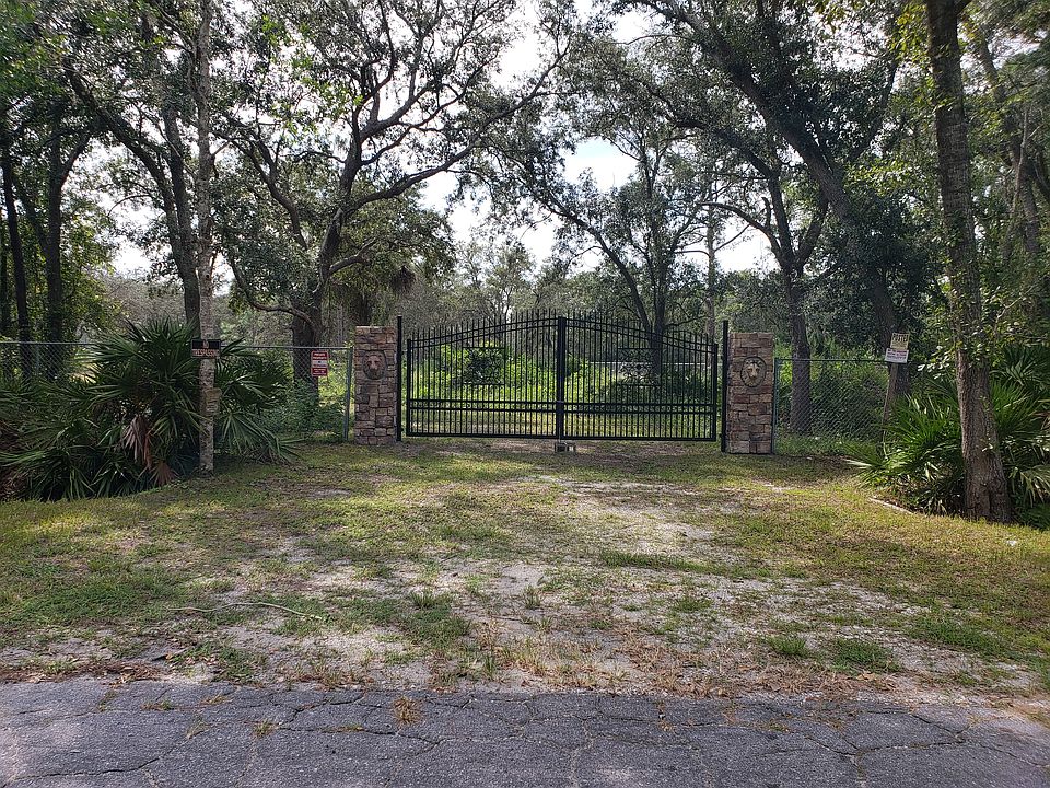 1st image of Old Tampa Hwy