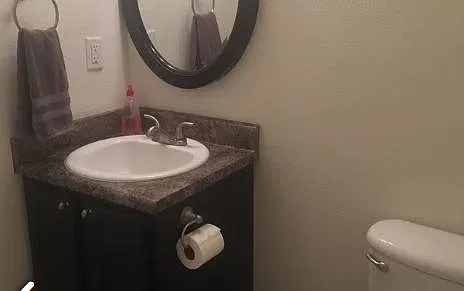 3 bed, 1482 sqft, $1,850 — Photo 3