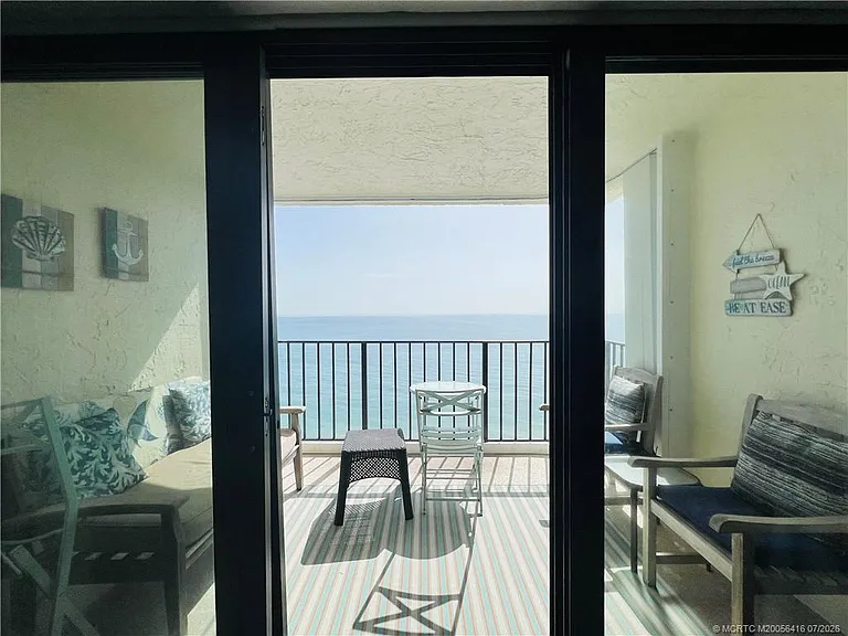 9400 S Ocean Dr #1003-B — Photo 20