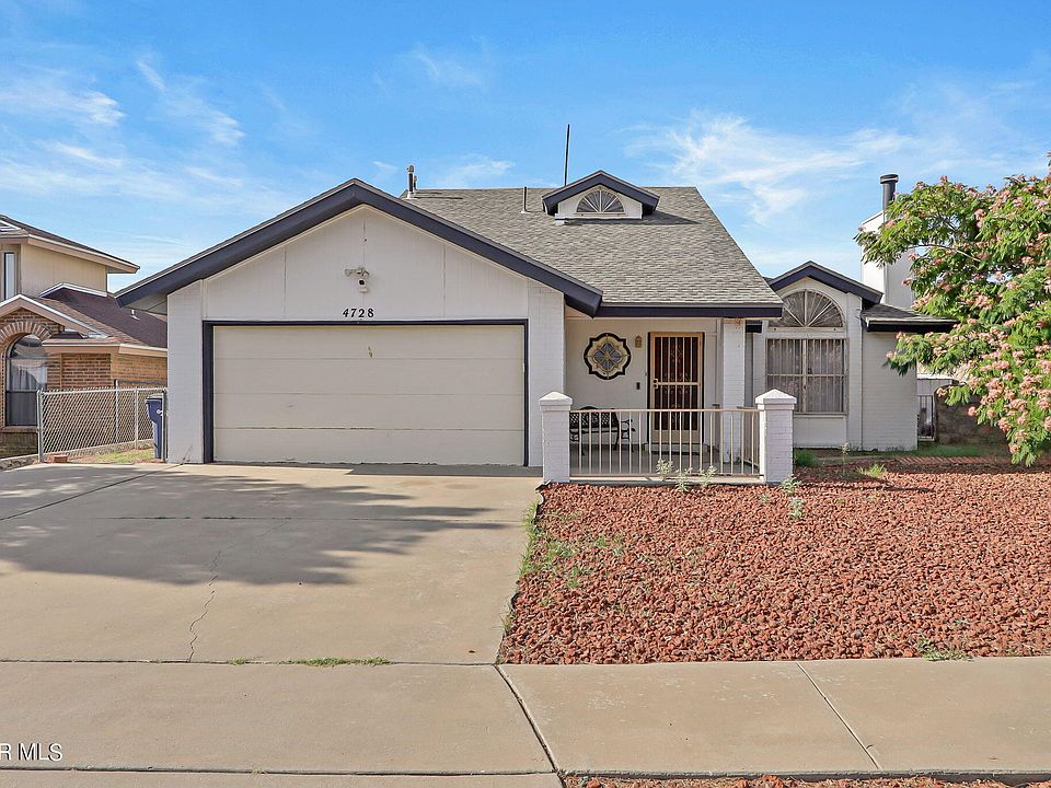 1st image of 4728 Harvest Ln