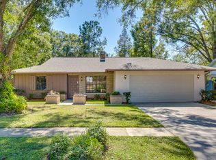 1709 Blind Pond Ave, Lutz, FL 33549