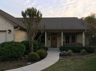 142 Serenity Dr, Boerne, TX 78006