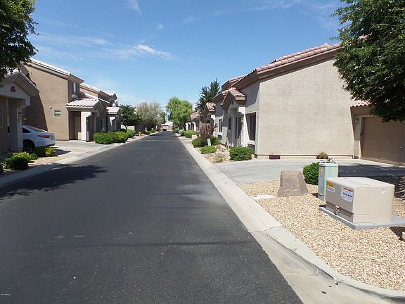 4th image of 8054 W Mary Jane Ln
