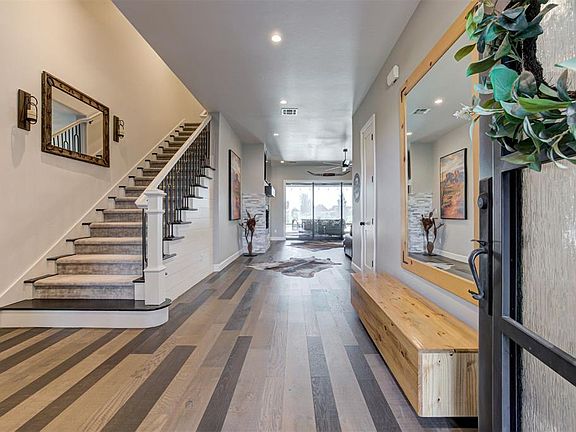5th image of 14112 Timber Ridge Estates Blvd