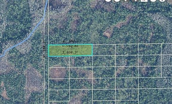 5th image of 2473 Dill Rd #150