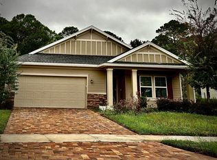 2947 Crossfield Dr, Green Cove Springs, FL 32043