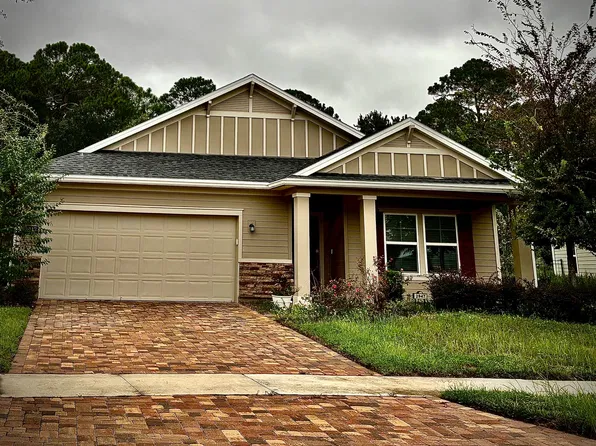 2947 Crossfield Dr, Green Cove Springs, FL 32043