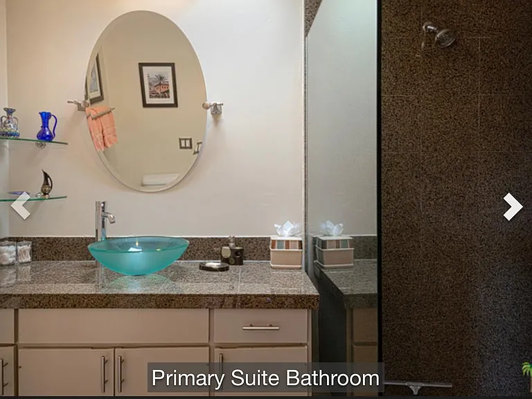 2436 S Sierra Madre Dr — Photo 8