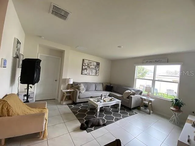 963 Serchio St — Photo 13