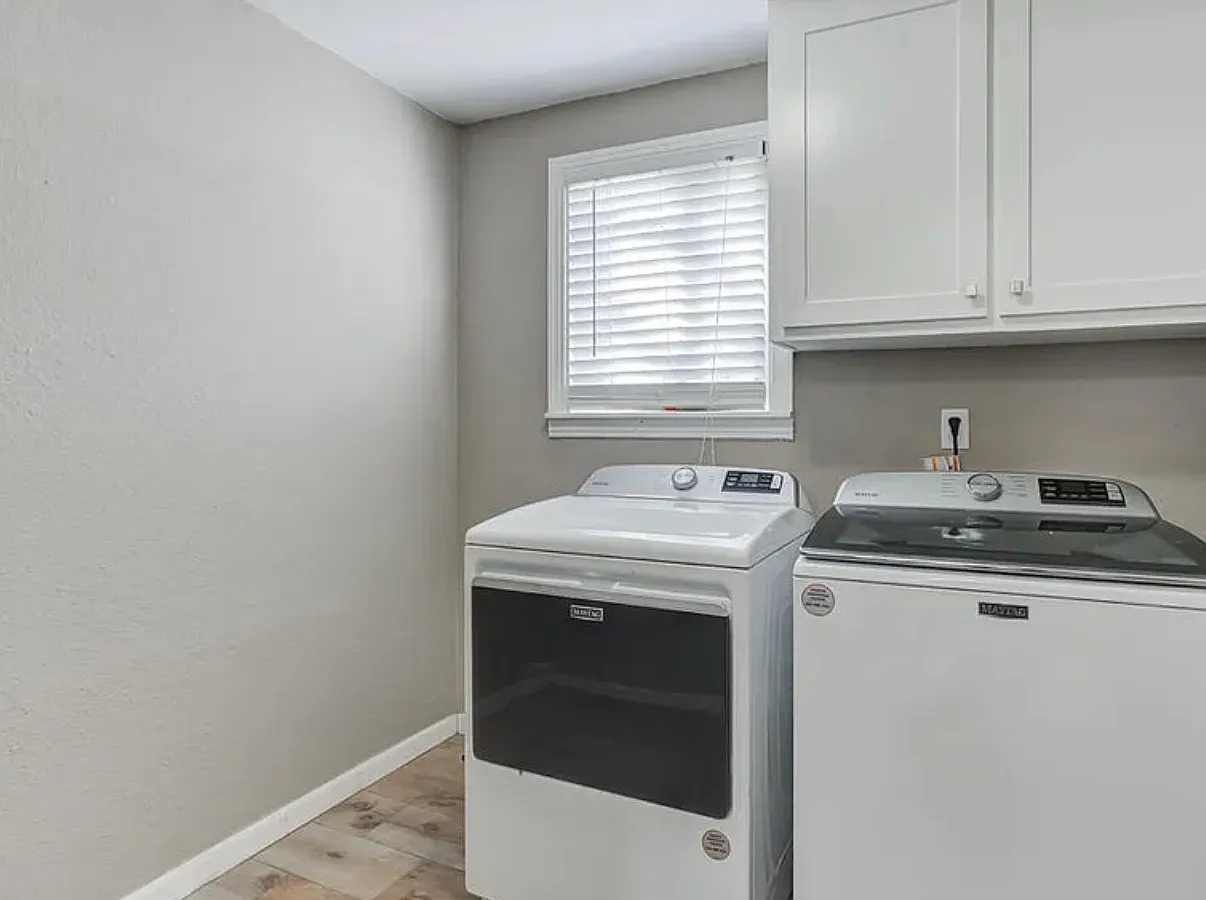 3 bed, 1472 sqft, $750 — Photo 4