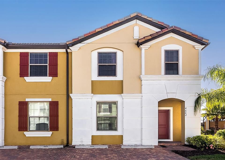 1st image of 4662 TERRASONESTA DRIVE