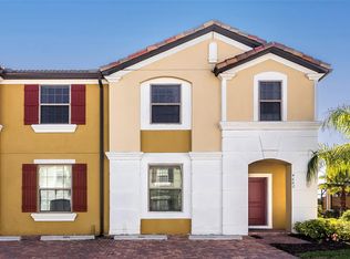 4662 Terrasonesta Dr, DAVENPORT, FL 33837