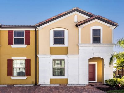 4662 TERRASONESTA DRIVE, DAVENPORT, FL, 33837
