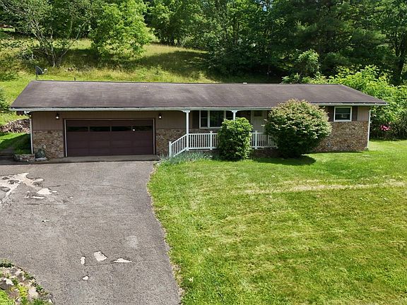 2nd image of 80 Herald Dr