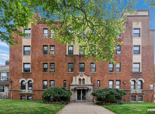 303 Hamilton Pl APT C2, Hackensack, NJ 07601