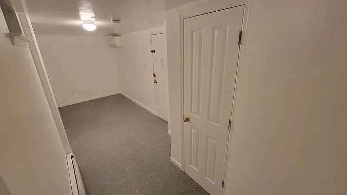 Rented by New York Dwellings LLC | media 16