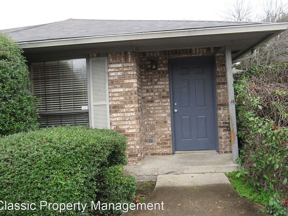 1st image of 830 Mirabell Ct