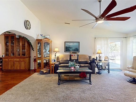 4th image of 30660 Alicante Dr