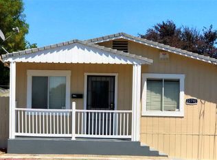 22790 Woodroe Ave, Hayward, CA