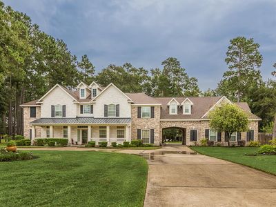 30506 Aldine Westfield Rd, Spring, TX, 77386