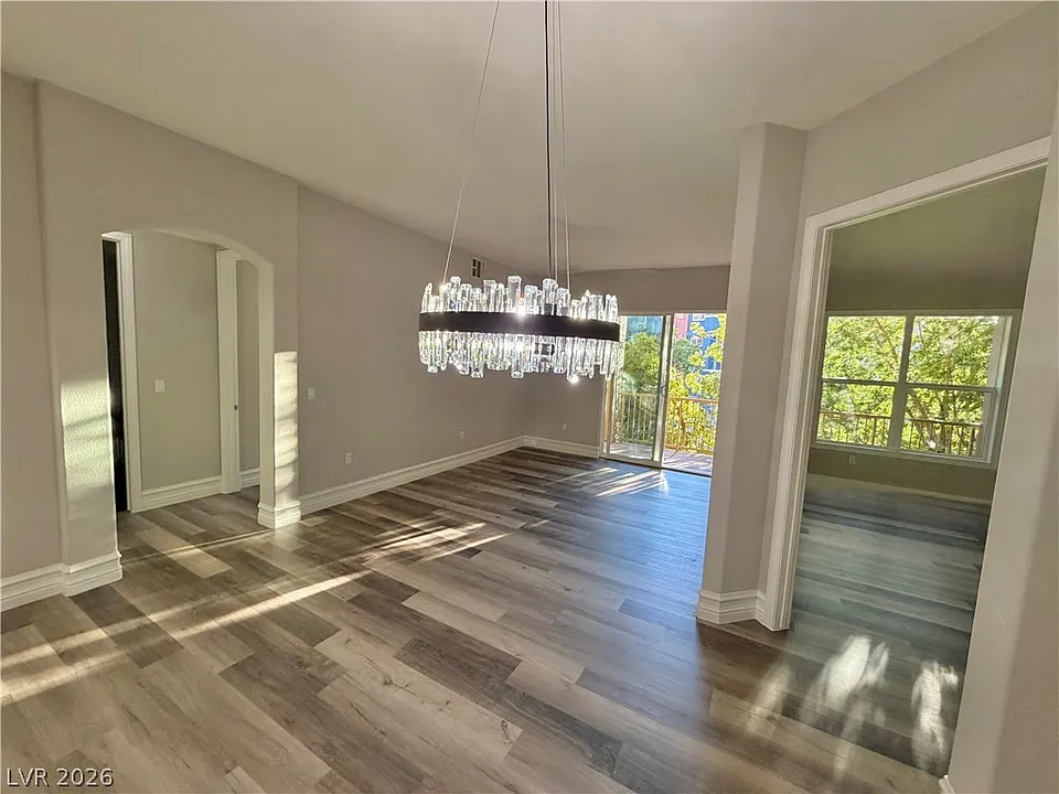 50 E Serene Ave #223